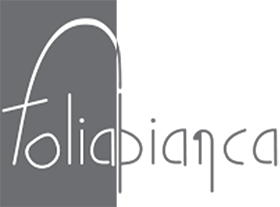 Official Web SIte of Santorini Folia Bianca Caldera